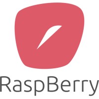 RaspBerry holding L.L.C logo - Similar company to Raspberry Pakistan Pvt Ltd