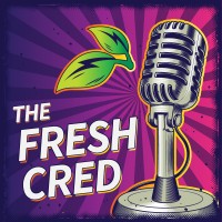 The Fresh CrEd logo - Similar company to Reveam, Inc.