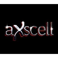 AXSCELL LLC logo - Similar company to Luxi Electronics
