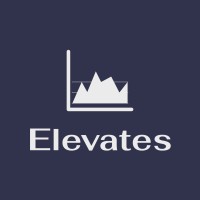 Elevates Consulting logo - Similar company to Elevatus Consulting