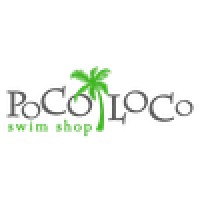 Poco Loco Swim Shop