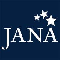 JANA Partners logo - Similar company to Valueact Capital