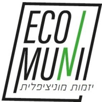 EcoMuni logo - Similar company to Adding Value Ppp Infra Sl