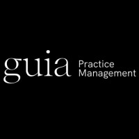 GUIA Practice Management  Dental Staffing / Dental Transitions logo - Similar company to Cedr Hr Solutions