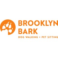 Brooklyn Bark Pet Care