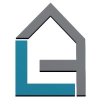 Launch Homes Inc. logo - Similar company to Timber Haus Developments