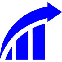 Baldwin Capital Management, Inc.