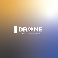 i Drone Photography logo - Similar company to Sjm Projects