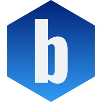BookBanquetRoom.com logo - Similar company to Aplbc