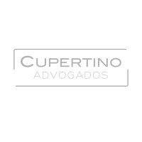 Cupertino Advogados logo - Similar company to Infinity Mais Saúde