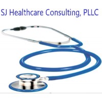 Sj Healthcare Consulting, Pllc