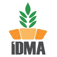 IDMA International Milling Expo logo - Similar company to Foxcomm 9-1-1 Center