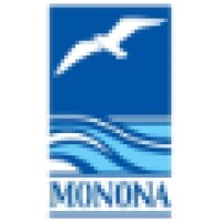 City of Monona