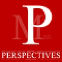 Perspectives Med