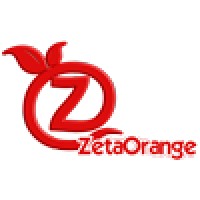 Zetaorange