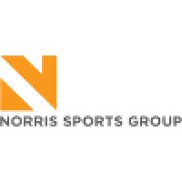 Norris Sports Group logo - Similar company to Opc Social