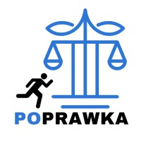 PoPRAWKA logo - Similar company to Partycypacja