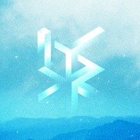 Organisme Texture logo - Similar company to Warlock Association