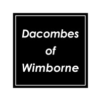 Dacombes Of Wimborne logo - Similar company to Collectmyelectricals.Co.Uk