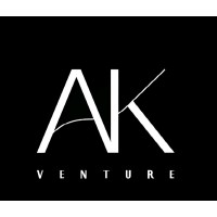 AK Venture logo - Similar company to Feb Ventures