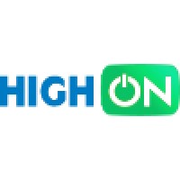 High On Information & Technology Pvt. Ltd.