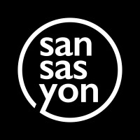 sansasyon logo - Similar company to Studiosophiehospes