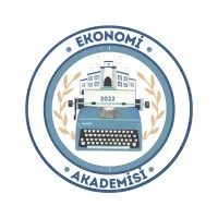 Ekonomi Akademisi logo - Similar company to Asisteer