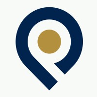 Piccoloto Negócios Imobiliários logo - Similar company to Re/Max Casanova
