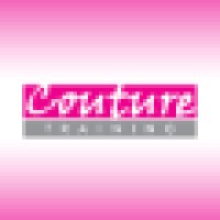 Couture Training Limited