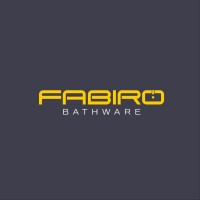 FABIRO BATHWARE logo - Similar company to Wingscera