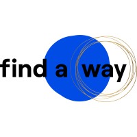 Find A Way Gmbh