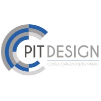 Pit Design logo - Similar company to Raltech