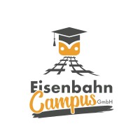 Eisenbahn Campus logo - Similar company to Railconzept Gmbh
