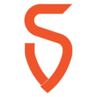 The SALT logo - Similar company to Intercad