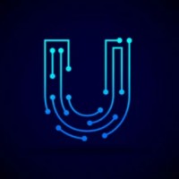 UNIDATA S.P.A. logo - Similar company to Twt