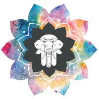 Hamsa Yoga Studio