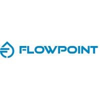 Flowpoint Services LLC logo - Similar company to Commodore Ii