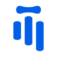 ITMakerz Solutions logo - Similar company to G Tech