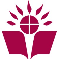 London District Catholic School Board logo - Similar company to Osta-Aeco