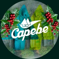 Capebe - Cooperativa Agropecuária de Boa Esperança logo - Similar company to Agrocp