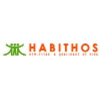 Habithos