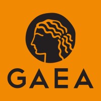 GAEA Greece logo - Similar company to Linear Lockers