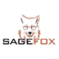 Sagefox Inc.