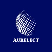 Aurelect Advisors logo - Similar company to Idigipay