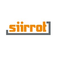 Suomen Konesiirrot Oy logo - Similar company to Finnmetko Oy