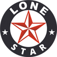 Lone Star Payday Loans logo - Similar company to 90 Second Loans