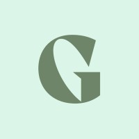 The Gleamery logo - Similar company to Rubbit