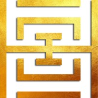 HANDS-OFF INVESTMENT logo - Similar company to Dp Ventures
