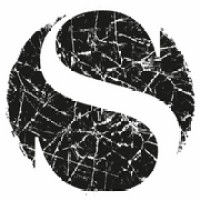 Cave de Sancerre logo - Similar company to Bijou