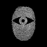 Biometry Skateboard